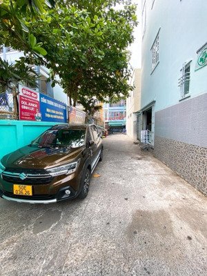 phân khu vip q4-hẻm xe hơi-hiếm nhà bán-75m2-10.7 tỷ tl