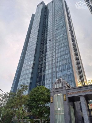 chính chủ cho thuê trung tâm thương mại kdt ciputra thăng long làm trường học quốc tế,ngân hàng,vp.