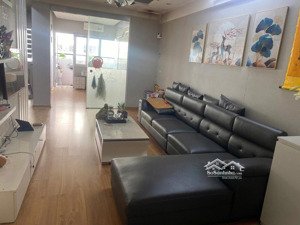 chỉ nhỉnh 3 tỷ đồng sở hữu ngay căn hộ 69m cc sài đồng-căn góc-thiết kế đẹp.lh ngay 