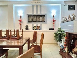 bán nhà đường nguyễn sơn, tân phú, giá: 2 tỷ 690 triệu / 55m2, sổ hồng riêng