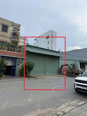 bán nhà mặt phố na5, 9 tỷ, 200m2, phường thuận giao, bình dương, giá siêu hời uy tín