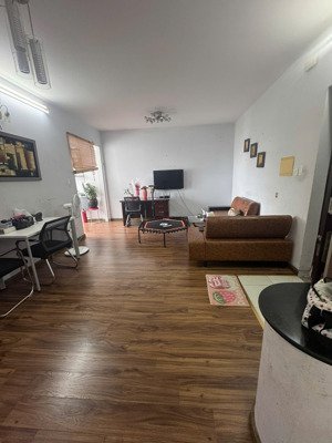 cần bán căn hộ cc thái an, nguyễn văn quá, q12. giá 3 tỷ, 73m2, 2pn 2wc