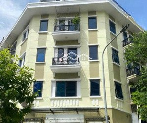 bán bt, liền kề đẹp tại kđt phú lương, 21 tỷ, 90m2, 5pn, 4wc, mặt tiền 15m