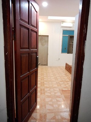 chính chủ cho thuê phòng trọ tại phố chùa hà, quan hoa, cầu giấy, hà nội, 3 triệu, 20m2