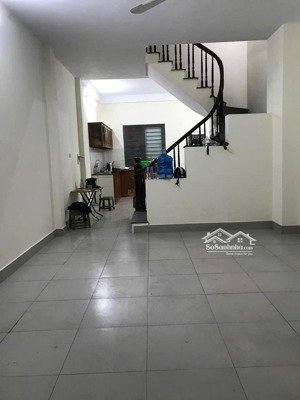 bán nhà dân xây phố xuân đỉnh ở ngay giá tốt diện tích: 46mx4t mt 4m giá 9.27 tỷ. 