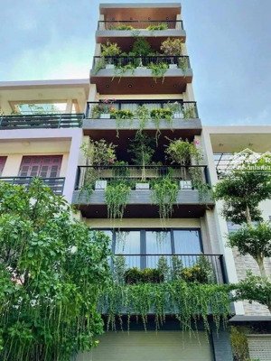 cực rẻ! bán nhà riêng cầu giấy, phân lô, 150m2, 8 tầng, ô tô tránh, thang máy, lô góc, kinh doanh