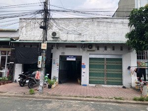 nhà mặt phố tại đường na9, thuận giao, thuận an, bình dương, giá 10,5 tỷ, 300m2, view đẹp bán gấp