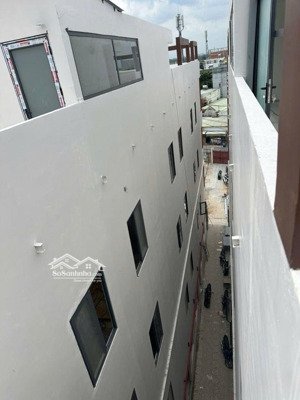 bán nhà mặt phố tại phường phước long b, quận 9, hồ chí minh, có dòng tiền