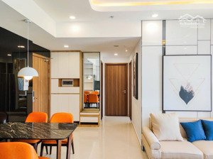 độc quyền 3pn 2wc 61m2 giá 30tr/m2 nhận full chiết khấu 11%, bank 75%, trả góp 5-8tr, ký hđmb 320tr