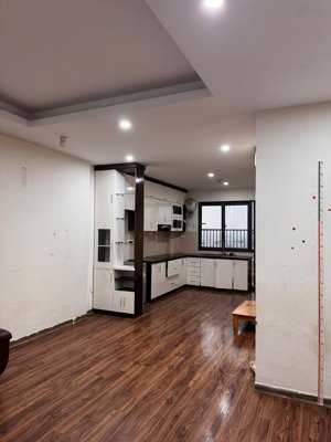 chính chủ bán căn 2 ngủ 67m tại the vesta, hà đông