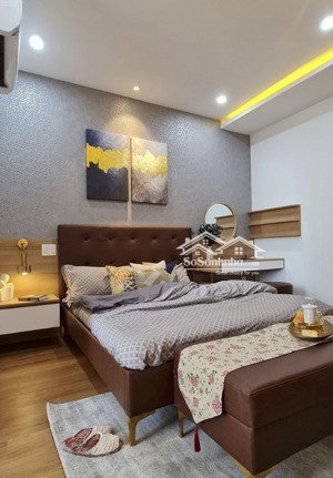 cô út bán nhà hẻm ô tô trần xuân soạn,p. tân hưng, q.7 70m², 2 tầng,sổ hồng riêng,lh 