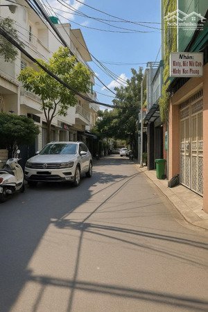 nhà đẹp p9, tân bình gần lý thường kiệt-xe hơi ngủ nhà-75m2-5tầng-(5x15m)-nhỉnh 10tỷ.