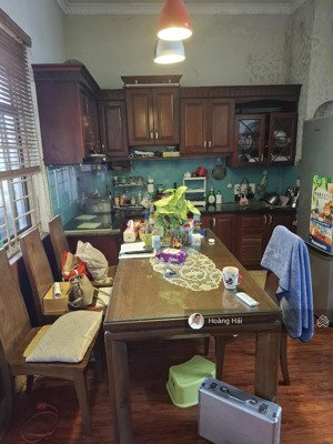 căn hộ chung cư việt hưng 80m 2 phòng ngủ chỉ 3,39 tỷ