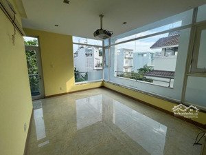 bán nhà mặt phố kdc nam long, 14,8 tỷ, 112m2, q9, hcm - uy tín, hot!