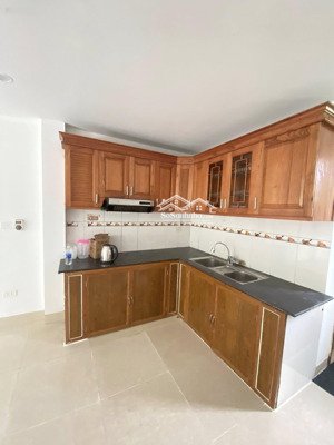 cho thuê nhà riêng 2pn, 3wc, 45m2 tại thụy phương, bắc từ liêm, hn chỉ với giá cực chất 7 triệu