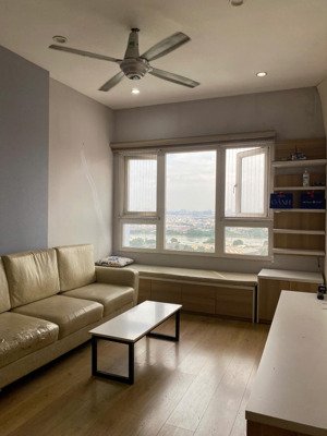 bán gấp căn hộ 2pn, 2wc, 71m2, giá 3,9 tỷ tại saigonres plaza, nguyễn xí, bình thạnh, hcm