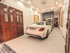 nhỉnh 13 tỷ, vương thừa vũ, lô góc, ở ô tô kinh doanh, nhà siêu đẹp, thông số vip: 42m2*5t