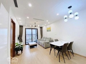 chính chủ cần bán căn hộ 78m2 toà r2 ban công đông nam hàng hiếm chung cư florence 28 trần hữu dực