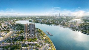 căn hộ a&t saigon riverside, giá f0 cđt giai đoạn 1 - cập nhật giá & chính sách tốt nhất tháng 09