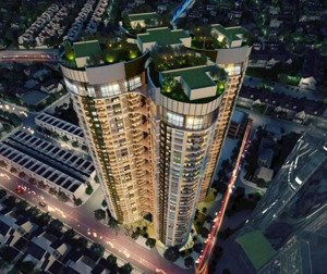 còn duy nhất 1 suất ngoại giao căn đẹp tầng đẹp cho quí ac booking sớm để nhận thêm cả triết khấu