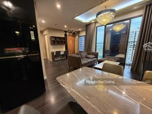 bán nhanh căn 2pn2wc +1 giả góc toà s1.02 tầng trung - vinhomes oceanpark
- full nội thất sịn sò.