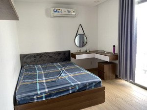 căn hộ calla garden 2 phòng ngủ 87m2 + sân vườn 40m2