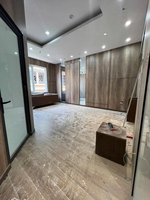 căn hộ dịch vụ 1n1k 50m2 -466 đê la thành, ô chợ dừa, đống đa