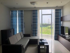 bán căn hộ sora gardrn i 1pn giá 2 tỷ 3( bao sổ )- kế bên aeon mail tp mới bình dương