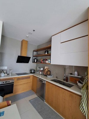 tôi cần bán 10 căn sora garden ii 2pn giá từ 3 tỷ 7 - sẵn hợp đồng thuê dài hạn