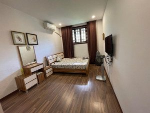 bán biệt thự 3 tầng phan văn trị, khuê trung .cẩm lệ