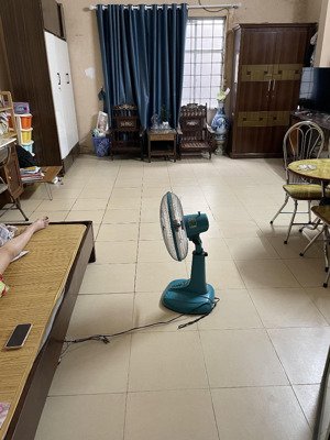 bán nhà mặt phố thượng đình thanh xuân.dt 37m2 3t mt5m .giá 21.5 tỷ.