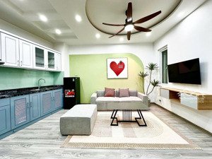 cho thuê cc mini 1pn + 1wc 45m2, 10 triệu, đê la thành, đống đa, hà nội hot!