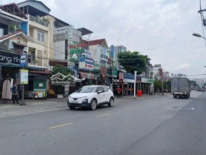 *** nhà mặt tiền đỉnh đỗ xuân hợp, 2 tầng, 92m2, chỉ 14.5 tỷ