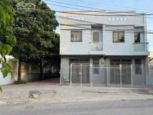 cho thuê nhà trệt lầu 2pn 2wc hẻm nguyễn thị minh khai phú hoà