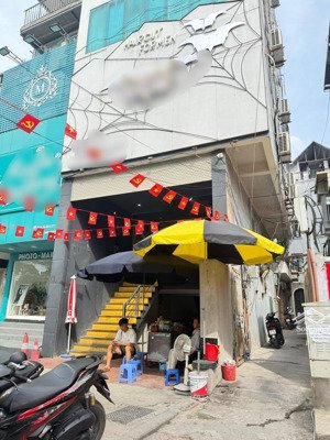 bán nhà mp đường láng 69m-36,8 tỷ-tòa nhà 8 tầng-thang máy-lô góc-vỉa hè -nhà dân xây-kg quy hoạch