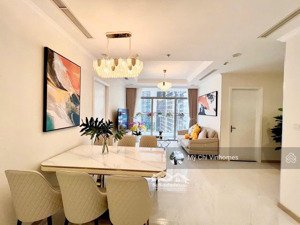 trống 3pn tòa landmark 1 , view sông mát mẻ , hầm thông landmark 81