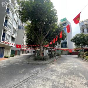 Tây Hồ - Vườn Đào - 100m2 chỉ 33 Tỷ - phân lô quân đội - Căn góc mặt tiền 10m