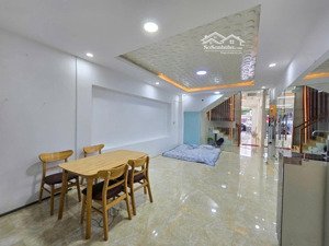 bán nhà 3 tầng mặt tiền nguyễn hữu thọ, trung tâm đà nẵng