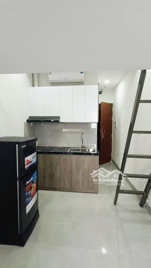 bán nr 60m2 14,7 tỷ tại kim giang, đại kim, hoàng mai, hn giá ưu đãi