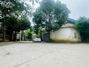 LÀN 2 ĐƯỜNG QL21, 167M2 GIÁ RẺ NHẤT KV