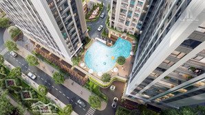 bán cc golden point đồng hòa, 2,5 tỷ, 65m2, view đẹp, giá siêu hời, kiến an, hải phòng