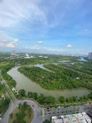 bán gấp cc sky oasis, đường trúc, 4,15 tỷ, 58m2, 2pn, 2wc, pháp lý đầy đủ