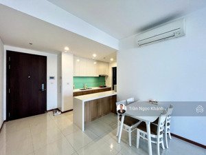 bán căn hộ cc one verandah - sẵn sổ hồng - bát nàn, 7,5 tỷ, 80m2 đẹp xuất sắc