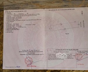 bán đất tặng nhà c4 mt mẹ suốt vị trí kinh doanh