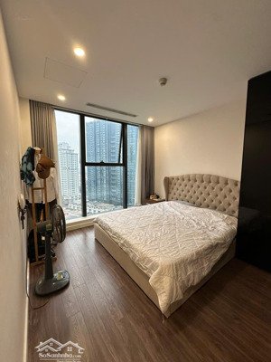 bán nhanh 3 ngủ giá tốt nhất, không dính view xấu, toà s5s6 - sunshine city