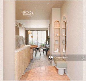 one verandah - 2pn view sông trực diện sẵn sổ hồng - 8,5tỷ - 80m2