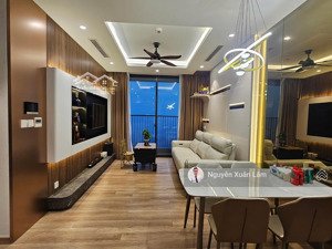 cần bán 97m full đồ view đẹp long lanh giá 9.250 tỷ bao phí land mark - ecopark