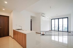 bán cc one verandah, bát nàn, thạnh mỹ lợi, q2, 9 tỷ, 108m2, 3pn sẵn sổ hồng