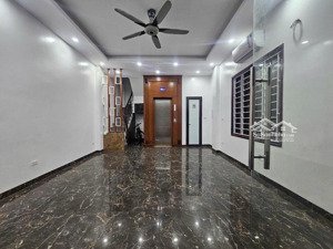 bán nhà 7 tầng thang máy tại ao sen, mỗ lao, hà đông, 21 tỷ, 42m2