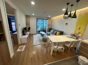 republic plaza 52m2,1pn chỉ 2ty6 lh e 